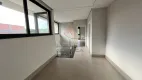 Foto 5 de Casa de Condomínio com 3 Quartos à venda, 318m² em Alphaville, Ribeirão Preto