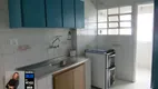 Foto 4 de Apartamento com 2 Quartos à venda, 79m² em Indianópolis, São Paulo