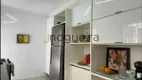 Foto 41 de Sobrado com 3 Quartos à venda, 146m² em Vila Babilônia, São Paulo