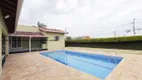 Foto 14 de Casa com 2 Quartos à venda, 452m² em Jardim São Cristóvão, Campinas