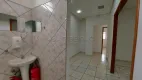 Foto 13 de Ponto Comercial para alugar, 110m² em Parque Anhangüera, Ribeirão Preto