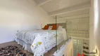 Foto 49 de Casa de Condomínio com 5 Quartos à venda, 518m² em Jardim Mediterrâneo, Cotia