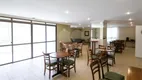 Foto 9 de Apartamento com 3 Quartos à venda, 128m² em Alto Da Boa Vista, São Paulo