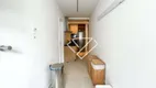 Foto 31 de Apartamento com 3 Quartos à venda, 104m² em Leblon, Rio de Janeiro