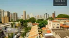 Foto 9 de Apartamento com 3 Quartos à venda, 83m² em Vila Romana, São Paulo