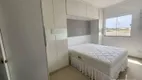 Foto 13 de Apartamento com 2 Quartos à venda, 69m² em Porto das Dunas, Aquiraz