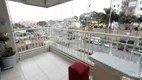 Foto 6 de Apartamento com 2 Quartos à venda, 63m² em Vila Vera, São Paulo