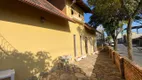 Foto 45 de Casa com 4 Quartos à venda, 357m² em Vila Pérola, Contagem