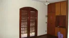 Foto 18 de Casa com 4 Quartos à venda, 431m² em Vila Trujillo, Sorocaba