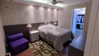 Foto 4 de Apartamento com 2 Quartos à venda, 90m² em Menino Deus, Porto Alegre