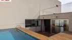 Foto 10 de Cobertura com 3 Quartos para venda ou aluguel, 326m² em Vila Madalena, São Paulo