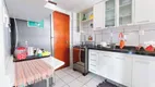 Foto 5 de Apartamento com 3 Quartos à venda, 98m² em Ponta Verde, Maceió