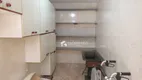 Foto 15 de Sobrado com 2 Quartos à venda, 145m² em Vila Pereira Barreto, São Paulo