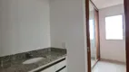 Foto 14 de Apartamento com 3 Quartos à venda, 98m² em Vila Margarida, Campo Grande