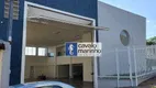 Foto 3 de Galpão/Depósito/Armazém à venda, 548m² em Planalto Verde I, Ribeirão Preto