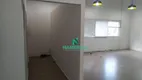 Foto 9 de Sala Comercial para alugar, 67m² em Chácara Santo Antônio, São Paulo