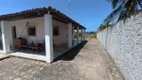 Foto 29 de Casa com 2 Quartos à venda, 90m² em Centro, Barra de Santo Antônio