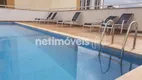 Foto 9 de Apartamento com 1 Quarto à venda, 56m² em Lourdes, Belo Horizonte