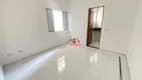 Foto 13 de Casa com 3 Quartos à venda, 75m² em Jardim Fazendinha, Itanhaém