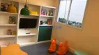 Foto 49 de Apartamento com 2 Quartos à venda, 65m² em Botafogo, Campinas