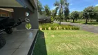 Foto 7 de Fazenda/Sítio com 4 Quartos à venda, 400m² em Condomínio Lago e Sol, Fronteira