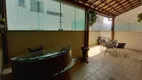 Foto 13 de Cobertura com 2 Quartos à venda, 104m² em Ana Lucia, Sabará