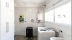 Foto 10 de Apartamento com 3 Quartos à venda, 145m² em Jardim Anália Franco, São Paulo