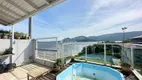 Foto 17 de Cobertura com 3 Quartos à venda, 133m² em Lagoa da Conceição, Florianópolis