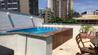 Foto 69 de Cobertura com 4 Quartos à venda, 422m² em Barra da Tijuca, Rio de Janeiro