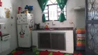 Foto 25 de Casa com 3 Quartos à venda, 60m² em Guaratiba, Rio de Janeiro