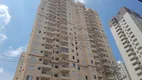 Foto 55 de Apartamento com 3 Quartos à venda, 57m² em Conceição, Osasco
