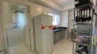 Foto 4 de Apartamento com 4 Quartos à venda, 137m² em Jardim Caravelas, São Paulo