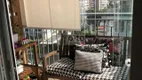 Foto 2 de Apartamento com 1 Quarto à venda, 78m² em Vila Nova Conceição, São Paulo