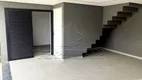 Foto 28 de Casa de Condomínio com 3 Quartos à venda, 238m² em Alphaville Nova Esplanada, Votorantim