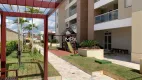 Foto 17 de Apartamento com 3 Quartos à venda, 97m² em Jardim Elite, Piracicaba