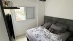 Foto 11 de Apartamento com 2 Quartos à venda, 57m² em Vila Guilhermina, Praia Grande