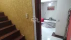 Foto 15 de Casa com 3 Quartos à venda, 250m² em Penha, São Paulo