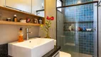 Foto 24 de Casa de Condomínio com 3 Quartos à venda, 300m² em Swiss Park, Campinas