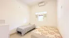 Foto 27 de Casa de Condomínio com 4 Quartos à venda, 250m² em Barra do Jacuípe, Camaçari