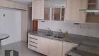 Foto 23 de Apartamento com 3 Quartos à venda, 153m² em Lagoa, Rio de Janeiro