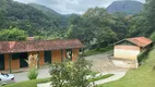 Foto 7 de Fazenda/Sítio com 2 Quartos à venda, 32000m² em Itaipava, Petrópolis