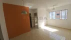 Foto 10 de Apartamento com 2 Quartos à venda, 48m² em Colina de Laranjeiras, Serra