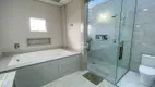 Foto 17 de Casa com 3 Quartos à venda, 200m² em Coloninha, Gaspar