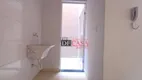 Foto 11 de Apartamento com 2 Quartos à venda, 38m² em Cidade Patriarca, São Paulo