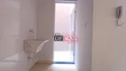 Foto 11 de Apartamento com 2 Quartos à venda, 40m² em Cidade Patriarca, São Paulo