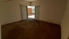 Foto 19 de Casa de Condomínio com 4 Quartos à venda, 285m² em Vila Santa Maria, Americana