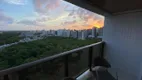 Foto 7 de Apartamento com 1 Quarto para alugar, 35m² em Calhau, São Luís