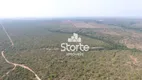 Foto 5 de Fazenda/Sítio à venda, 1694000m² em , Alvorada do Norte