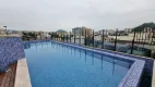 Foto 37 de Apartamento com 1 Quarto para alugar, 45m² em Freguesia- Jacarepaguá, Rio de Janeiro