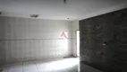 Foto 12 de Casa com 5 Quartos para alugar, 216m² em Jardim Flórida, Jacareí